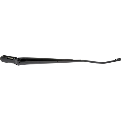 DORMAN/HELP - 42648 - Wiper Arm pa9