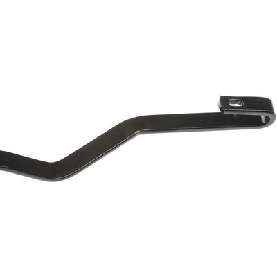 Wiper Arm by DORMAN/HELP - 42650 pa6