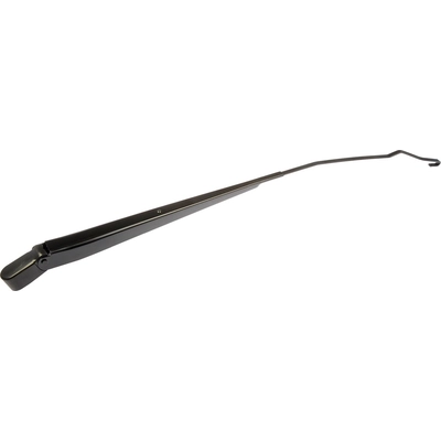Wiper Arm by DORMAN/HELP - 42650 pa9