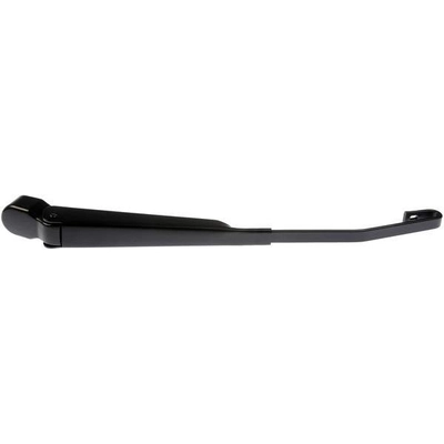 Wiper Arm by DORMAN/HELP - 42651 pa6