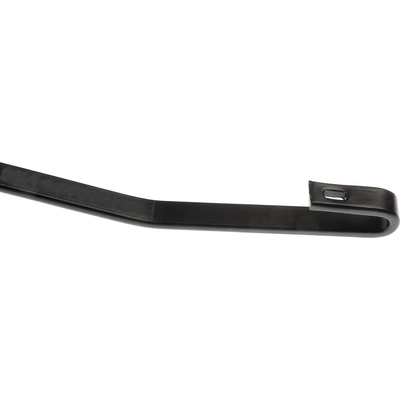 Wiper Arm by DORMAN/HELP - 42651 pa9