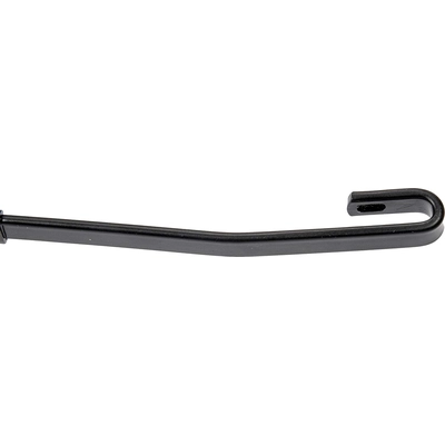 Wiper Arm by DORMAN/HELP - 42653 pa6