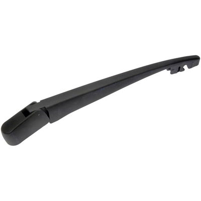 DORMAN/HELP - 42656 - Wiper Arm pa6