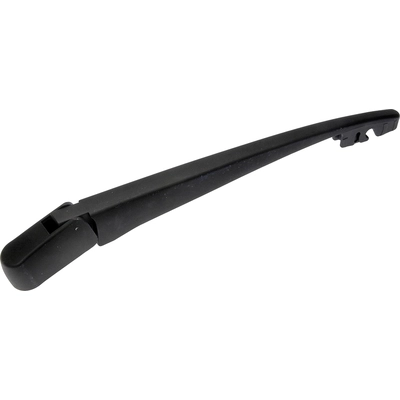 DORMAN/HELP - 42656 - Wiper Arm pa7