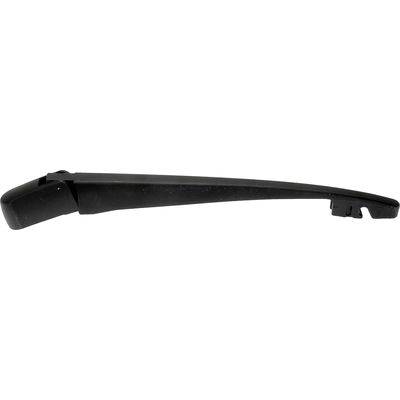 DORMAN/HELP - 42656 - Wiper Arm pa8