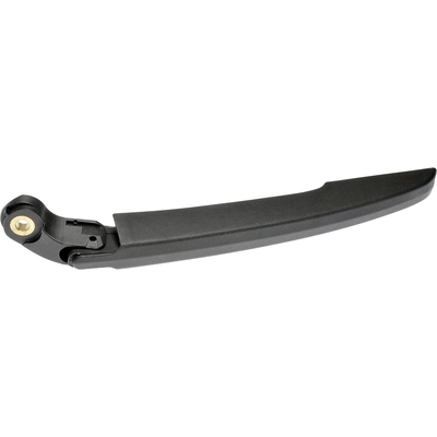 DORMAN/HELP - 42660 - Wiper Arm pa7