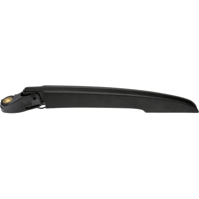 DORMAN/HELP - 42660 - Wiper Arm pa8