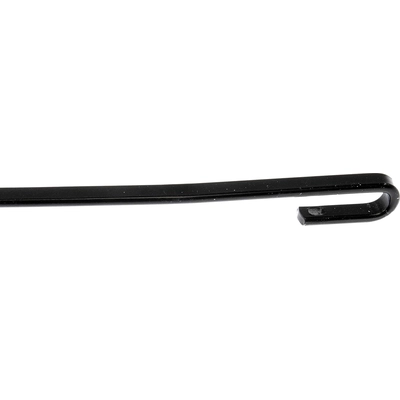 Wiper Arm by DORMAN/HELP - 42661 pa3