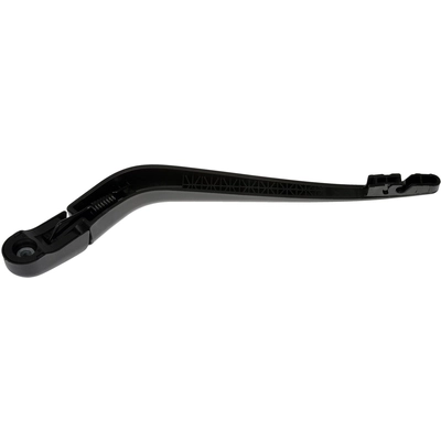 DORMAN/HELP - 42664 - Rear Wiper Arm pa2