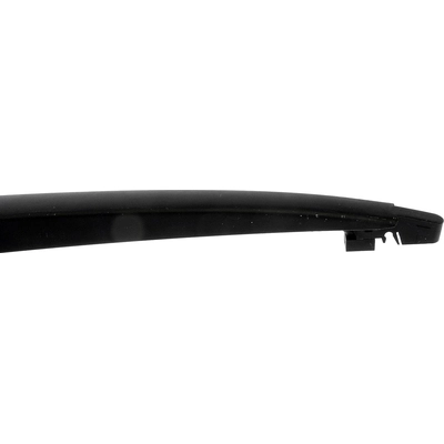 DORMAN/HELP - 42666 - Wiper Arm pa5