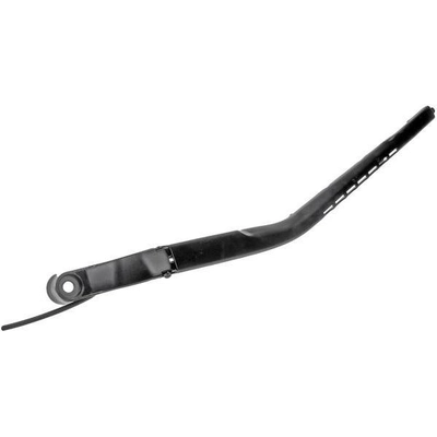 Wiper Arm by DORMAN/HELP - 42667 pa3