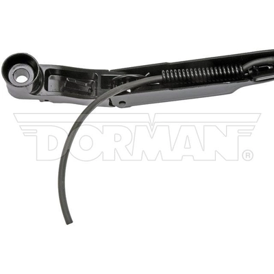 Wiper Arm by DORMAN/HELP - 42668 pa3