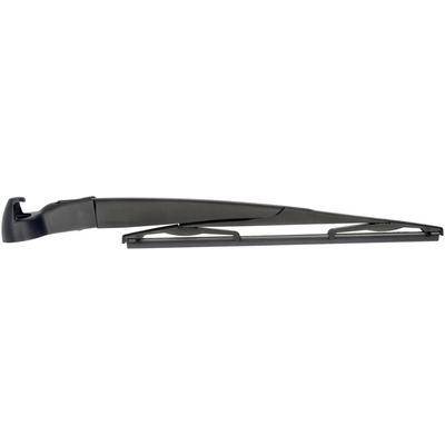 DORMAN/HELP - 42670 - Rear Wiper Arm pa2