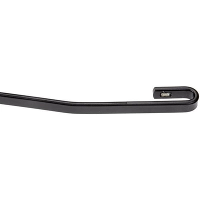 DORMAN/HELP - 42673 - Wiper Arm pa4