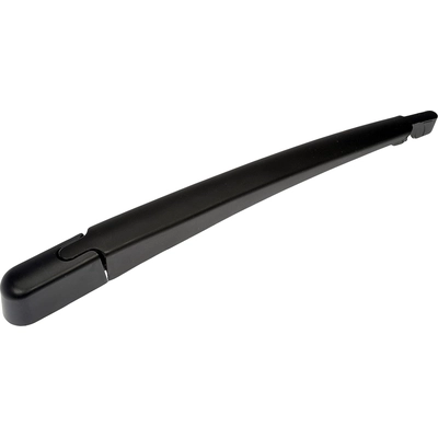 Wiper Arm by DORMAN/HELP - 42674 pa1