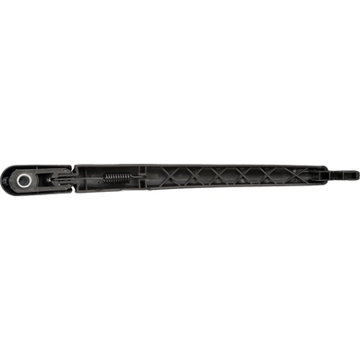 Wiper Arm by DORMAN/HELP - 42674 pa2
