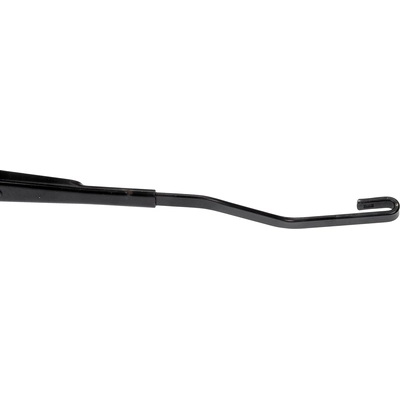 Wiper Arm by DORMAN/HELP - 42682 pa3