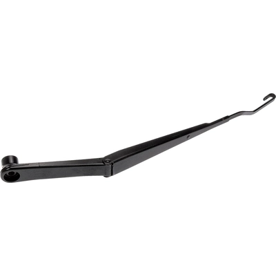 Wiper Arm by DORMAN/HELP - 42682 pa4
