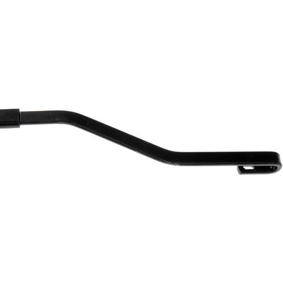 Wiper Arm by DORMAN/HELP - 42683 pa3