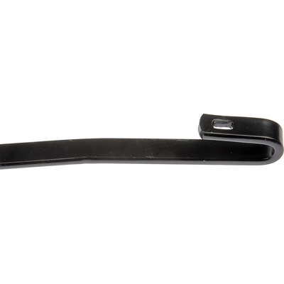 DORMAN/HELP - 42694 - Wiper Arm pa10