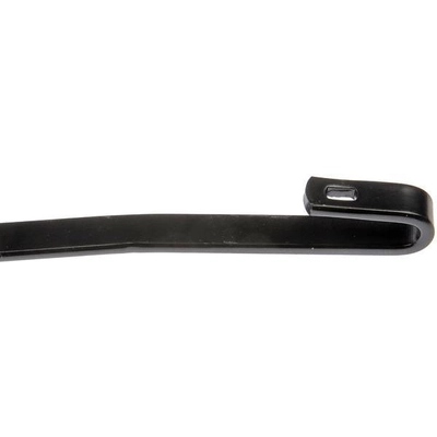 DORMAN/HELP - 42694 - Wiper Arm pa6