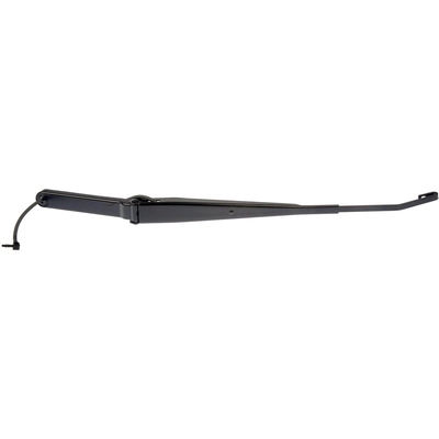 DORMAN/HELP - 42694 - Wiper Arm pa7