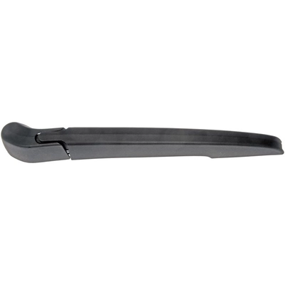 DORMAN/HELP - 42700 - Wiper Arm pa9