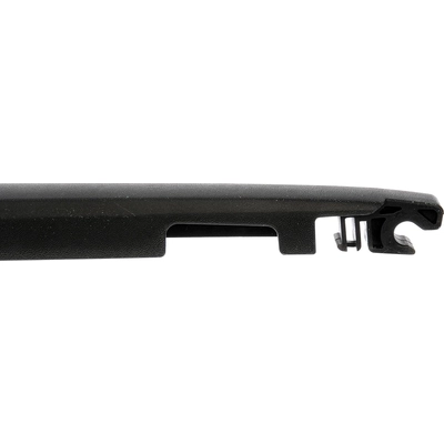 DORMAN/HELP - 42704 - Wiper Arm pa6