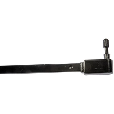 Wiper Arm by DORMAN/HELP - 42710 pa1