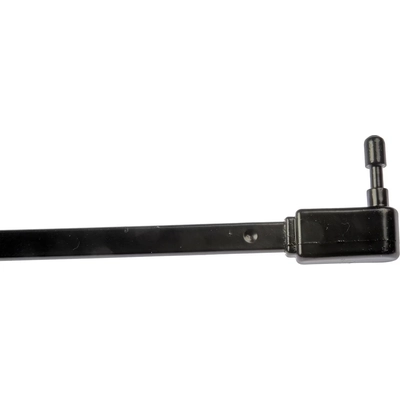 Wiper Arm by DORMAN/HELP - 42710 pa6