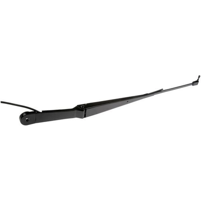 Wiper Arm by DORMAN/HELP - 42711 pa1