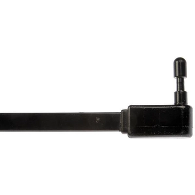 Wiper Arm by DORMAN/HELP - 42711 pa2