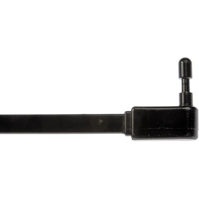 Wiper Arm by DORMAN/HELP - 42711 pa6