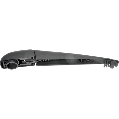 DORMAN/HELP - 42712 - Wiper Arm pa5