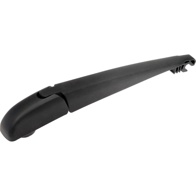 DORMAN/HELP - 42712 - Wiper Arm pa6