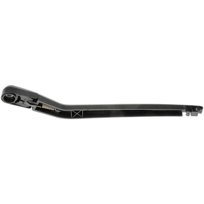Wiper Arm by DORMAN/HELP - 42713 pa3