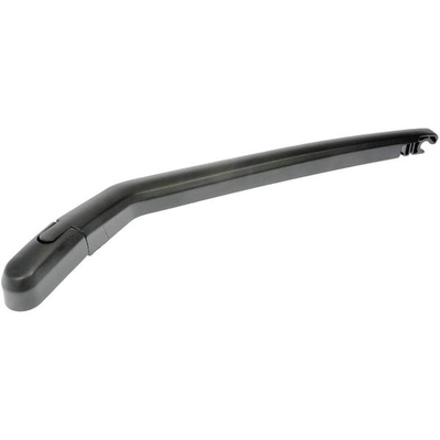 Wiper Arm by DORMAN/HELP - 42713 pa4