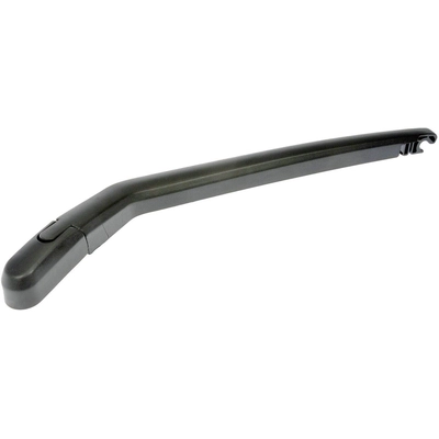 Wiper Arm by DORMAN/HELP - 42713 pa7