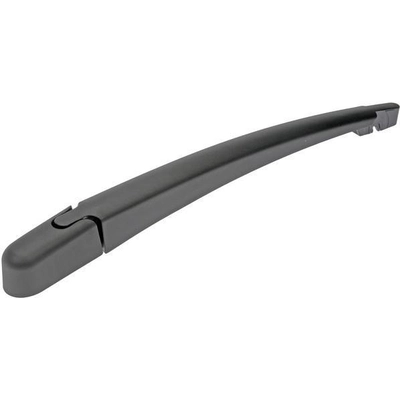 Wiper Arm by DORMAN/HELP - 42715 pa4