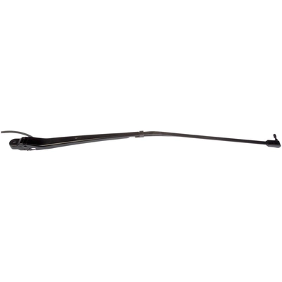Wiper Arm by DORMAN/HELP - 42716 pa7