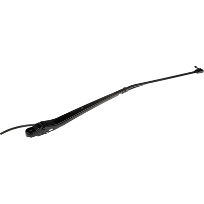 Wiper Arm by DORMAN/HELP - 42716 pa9
