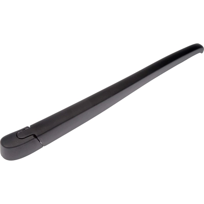 Wiper Arm by DORMAN/HELP - 42719 pa7