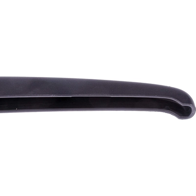 Wiper Arm by DORMAN/HELP - 42719 pa8