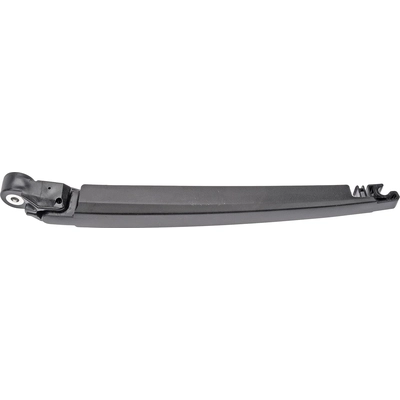 DORMAN/HELP - 42720 - Wiper Arm pa6