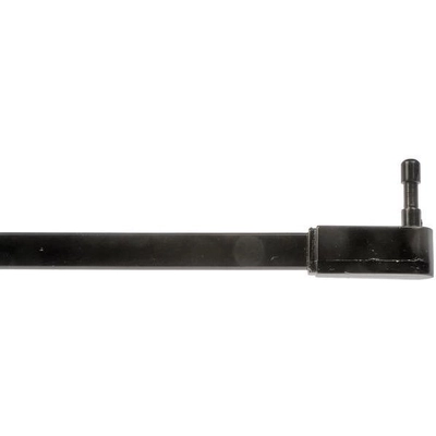 Wiper Arm by DORMAN/HELP - 42721 pa2