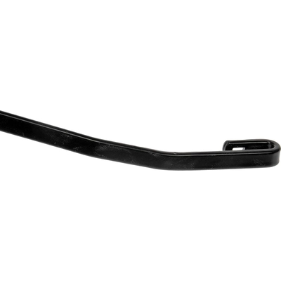 DORMAN/HELP - 42722 - Wiper Arm pa6