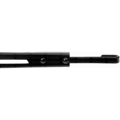 Wiper Arm by DORMAN/HELP - 42724 pa5