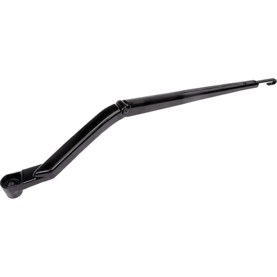Wiper Arm by DORMAN/HELP - 42725 pa5