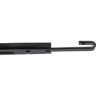 Wiper Arm by DORMAN/HELP - 42725 pa6