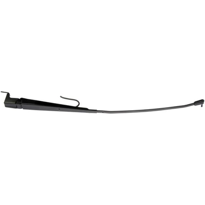 Wiper Arm by DORMAN/HELP - 42726 pa4